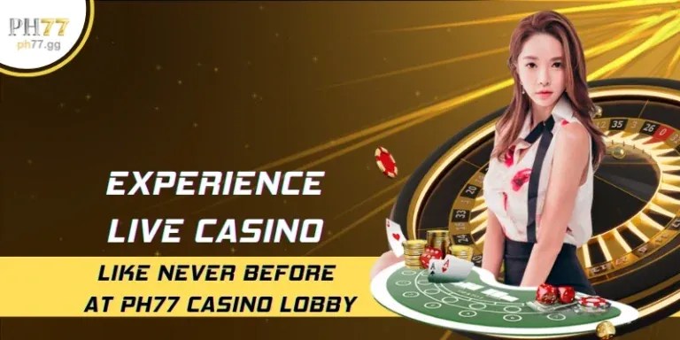 Chiến thuật chơi Baccarat tại lp88