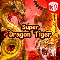 Đa dạng trò chơi tại lp88