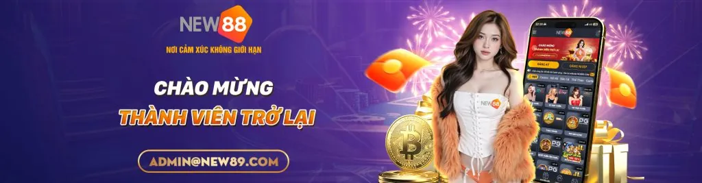 Hoàn trả hàng ngày Tài Xỉu