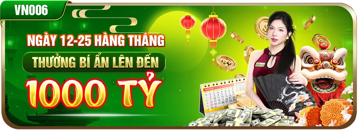 Cam kết cá cược có trách nhiệm của lp88