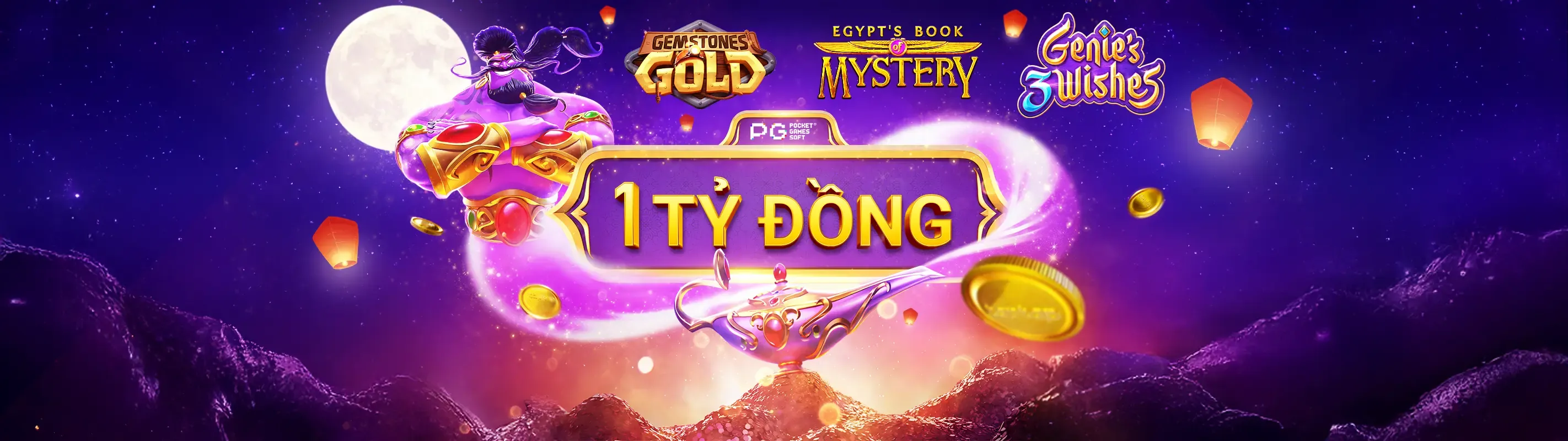 Sân chơi game bài đổi thưởng lp88