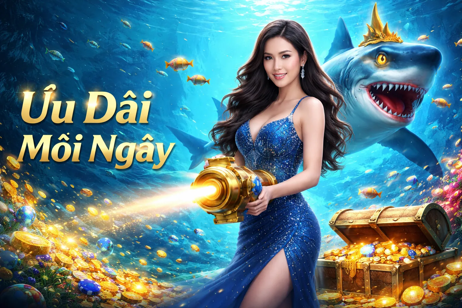 Hình ảnh hỗ trợ khách hàng lp88 chuyên nghiệp