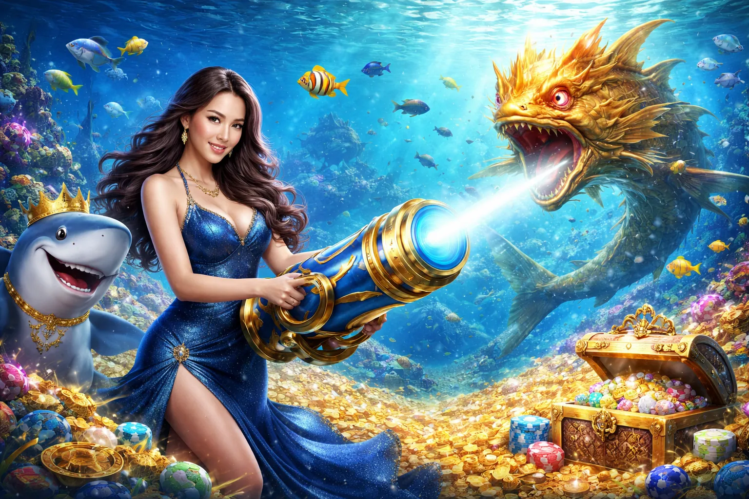 Khuyến Mãi Hấp Dẫn lp88 2026 - Cơ Hội Vàng Thắng Lớn