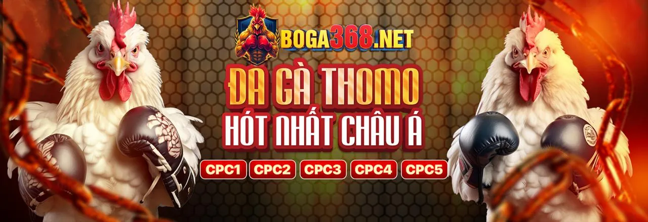 Biểu tượng các nhà cung cấp game Nổ Hũ hàng đầu thế giới