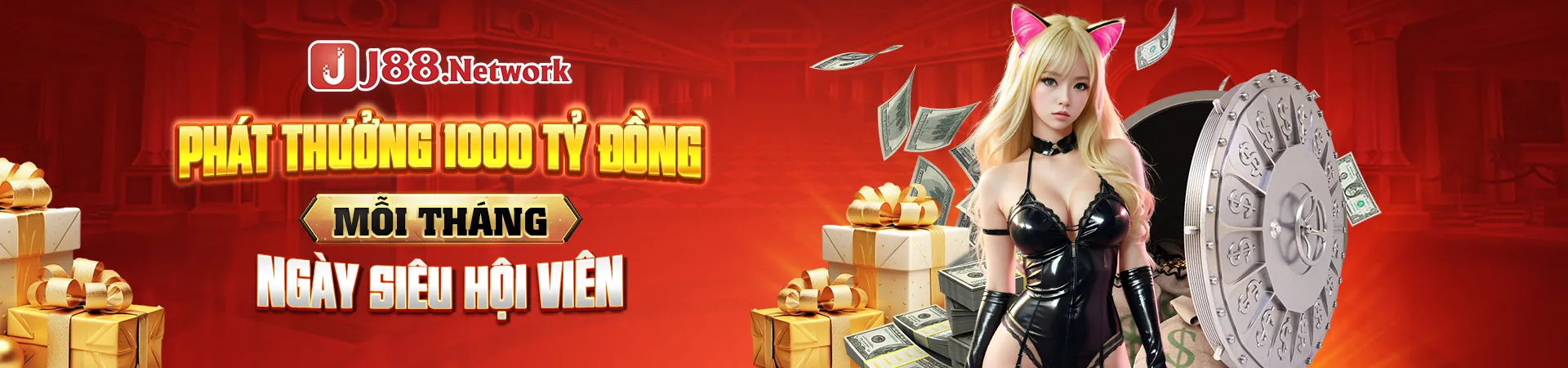Khuyến mãi nạp tiền lần đầu lp88