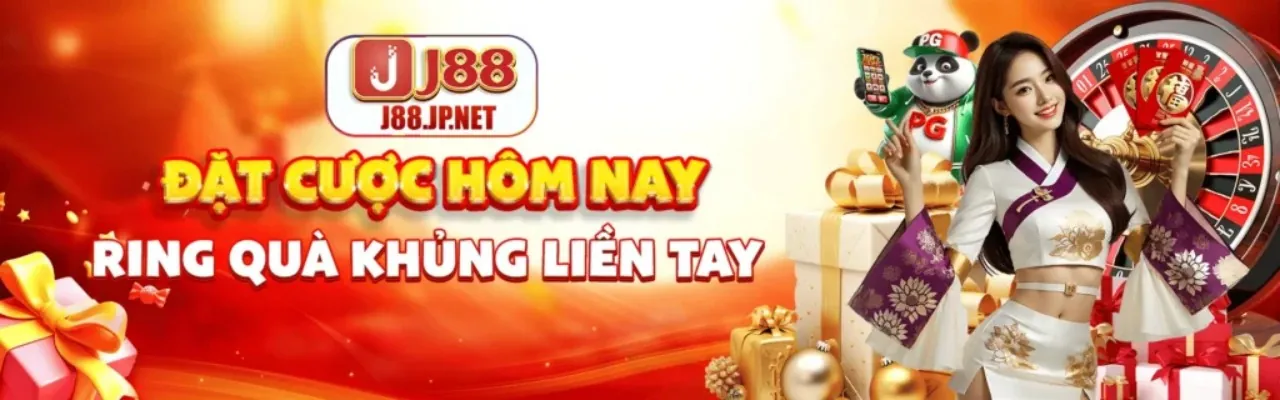 Đá Gà Trực Tuyến lp88