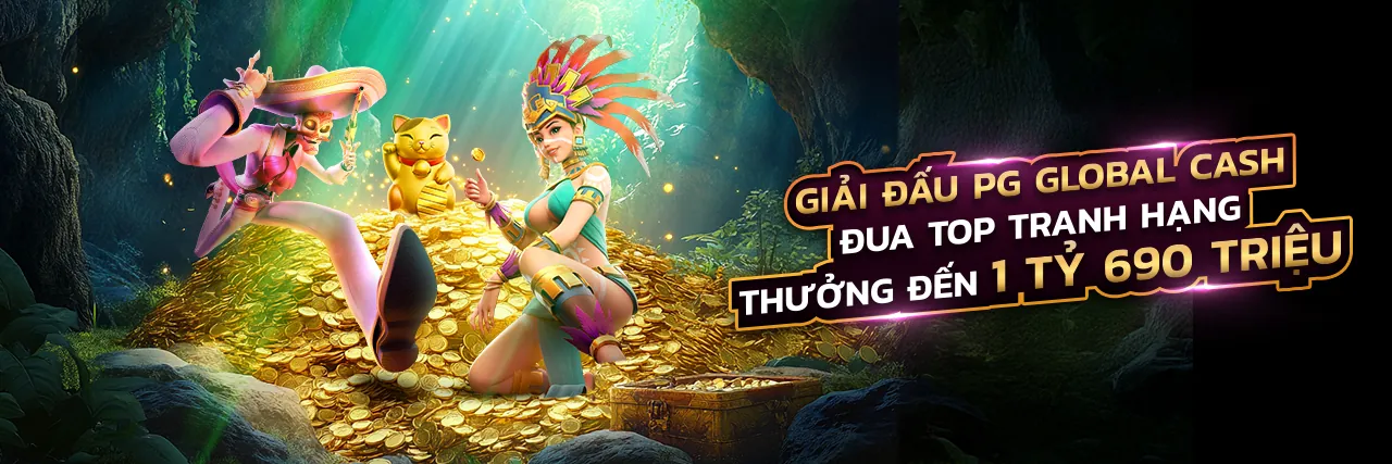 Sân vận động bóng đá với khán giả hò reo, ánh đèn rực rỡ và logo lp88