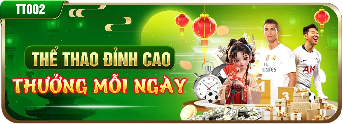 Chương trình VIP lp88