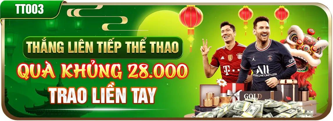 Nổ Hũ Online lp88