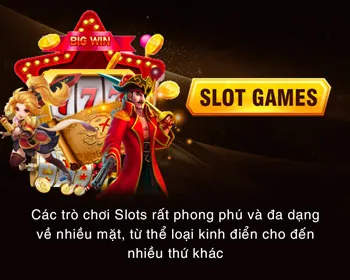 Tài Xỉu lp88