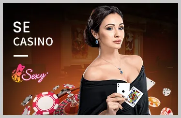 Game Poker Texas Hold'em tại lp88