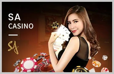 Game Baccarat tại lp88