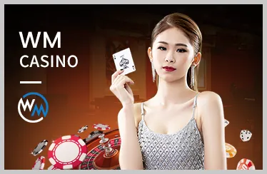 Game Mậu Binh tại lp88