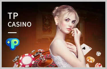 Game Phỏm Tá Lả tại lp88