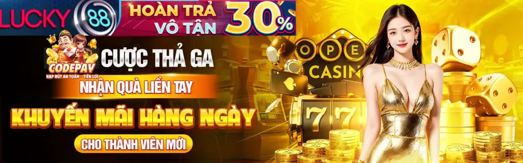 Bí quyết chơi nổ hũ online tại lp88