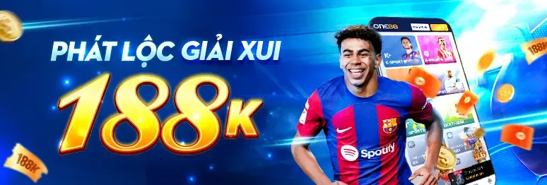 Lợi ích khi đăng ký tài khoản lp88