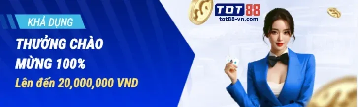 Chương trình VIP lp88