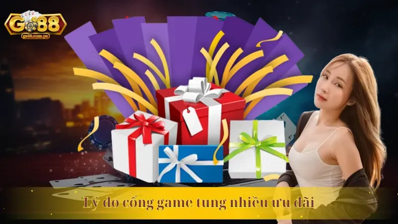 Chiến thuật chơi Game Bài hiệu quả tại lp88