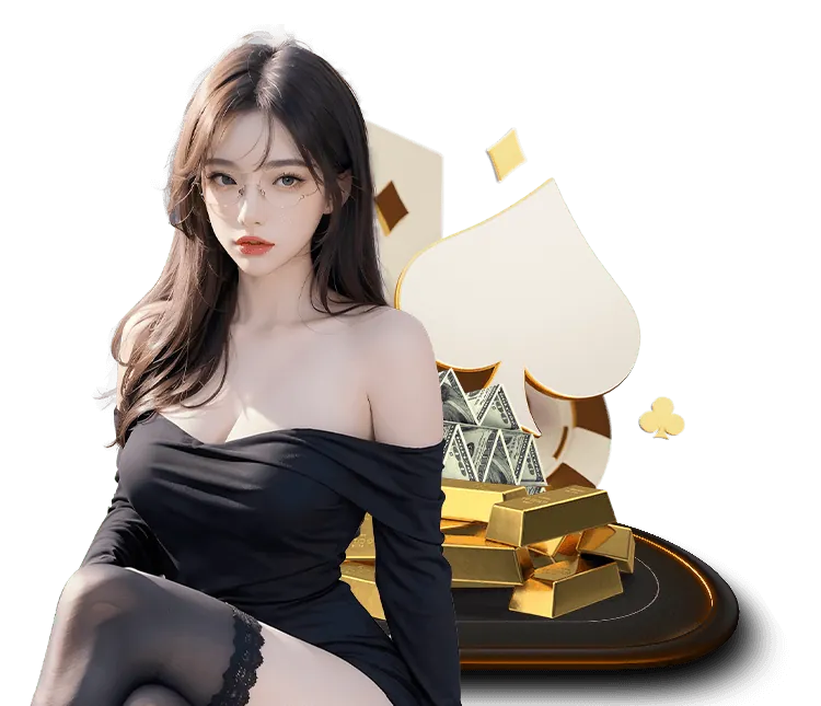 Quản lý cá nhân lp88