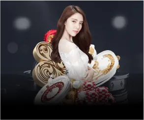 Biểu đồ tỷ lệ cược đang thay đổi nhanh chóng, tượng trưng cho cập nhật tỷ lệ cược thời gian thực của lp88