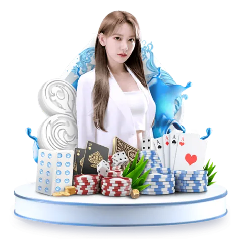 Khuyến mãi chào mừng lp88