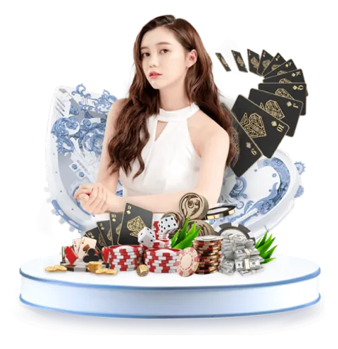 Bắn Cá Đổi Thưởng lp88